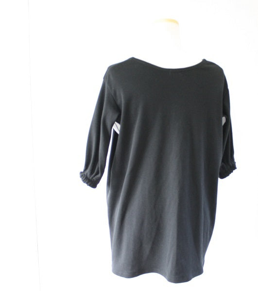 バンザイTシャツ