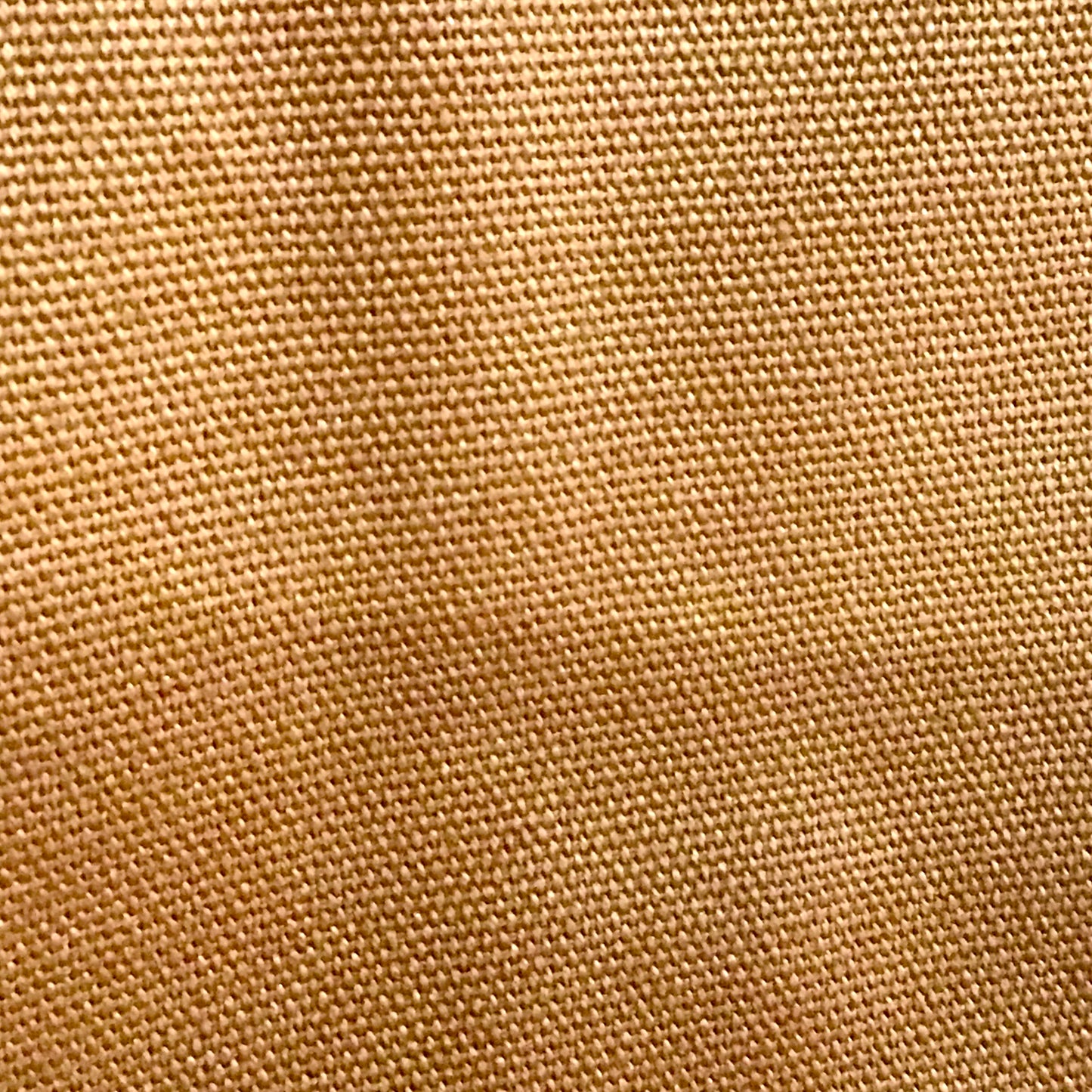 料理のさしすせそ刺繍ワッペンバッグ