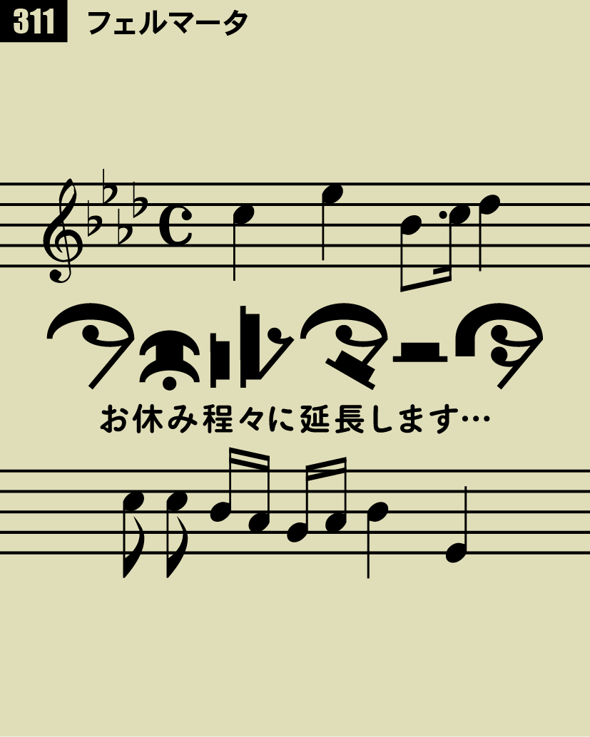 100. TYPOGRAPHY 301〜330