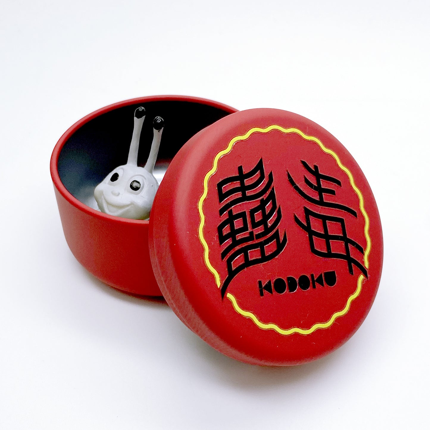 蟲毒缶