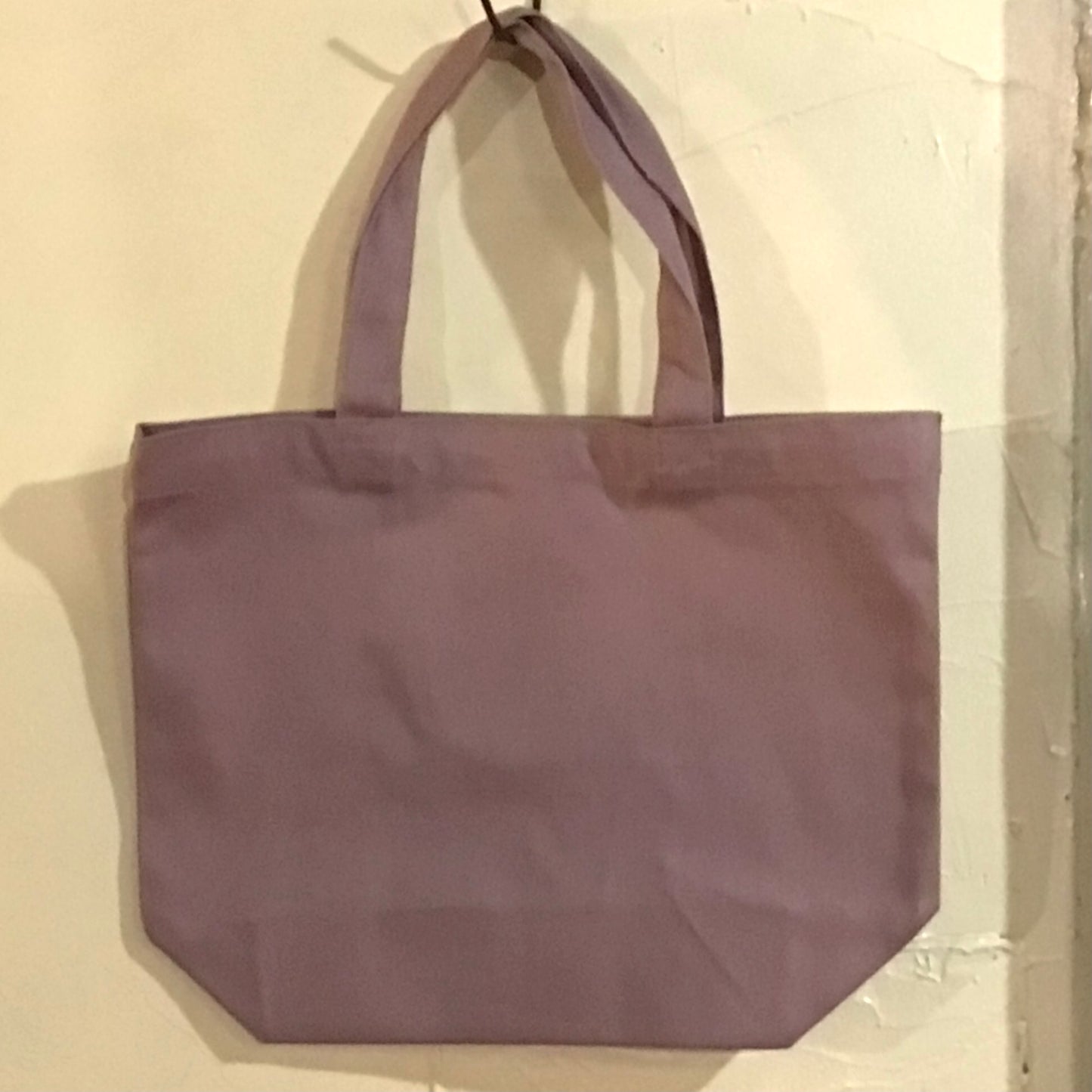 料理のさしすせそ刺繍ワッペンバッグ