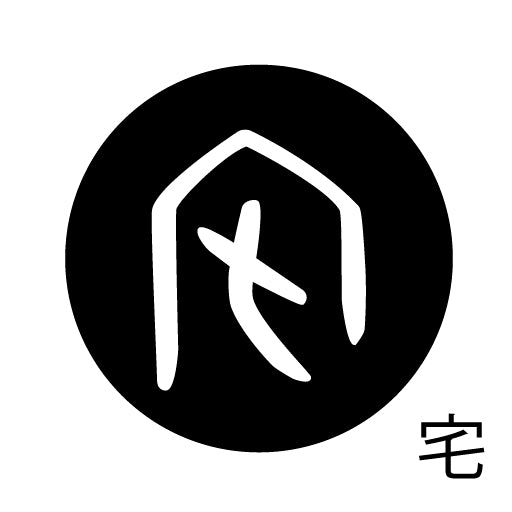 古代文字 ピアス(片耳用)濡羽色 タ行その1 他〜談
