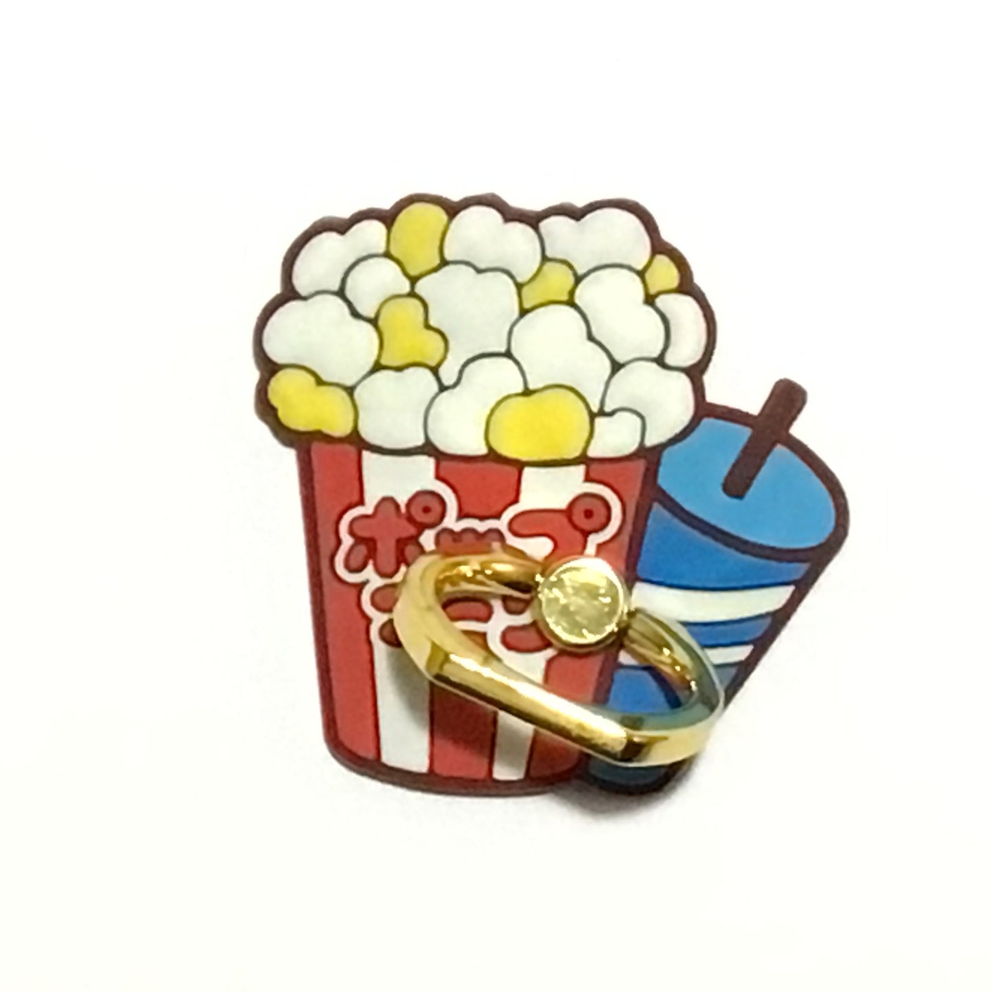 映画シリーズ