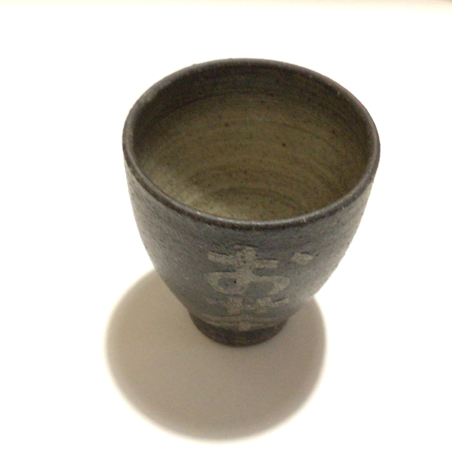 湯呑み