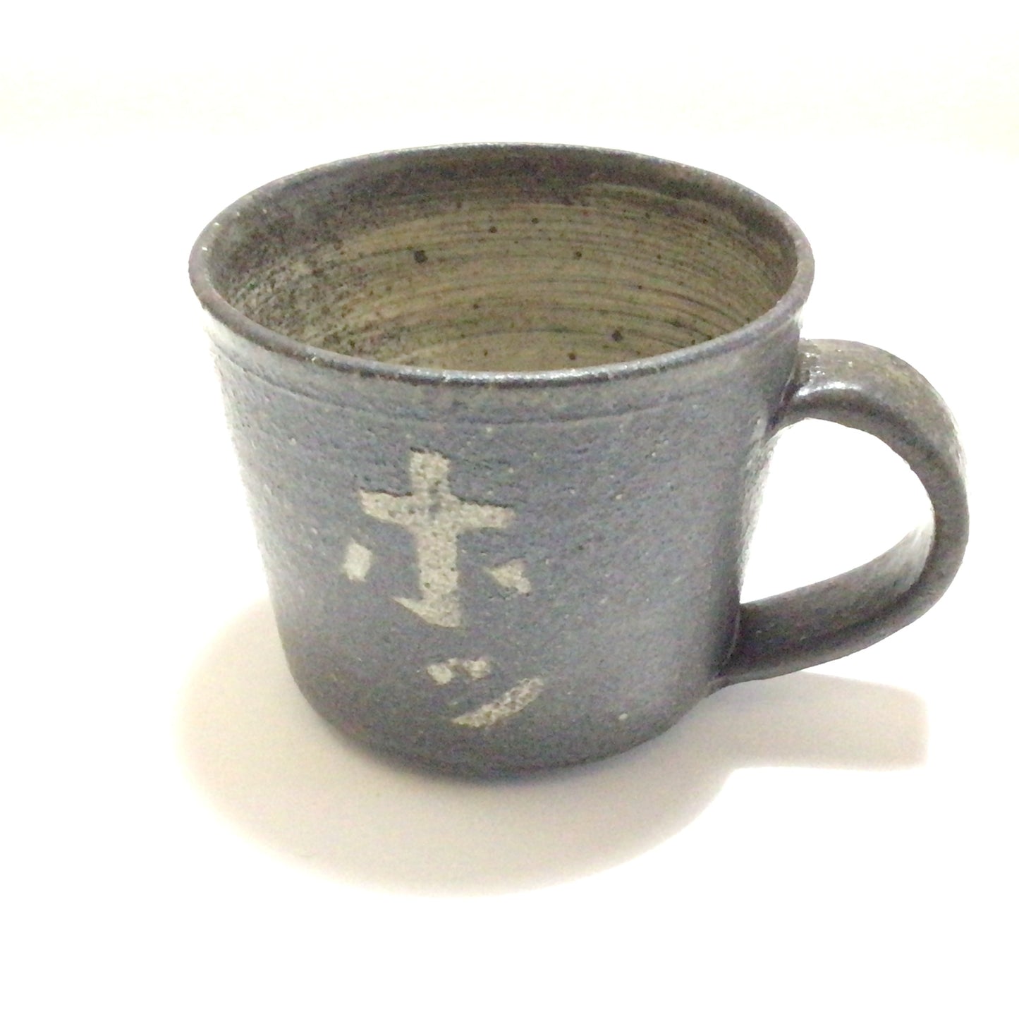 コーヒーカップ「ほっ」