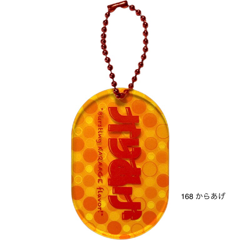 100. TYPOGRAPHY 101〜200