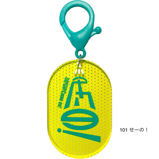 100.  TYPOGRAPHY  101〜200