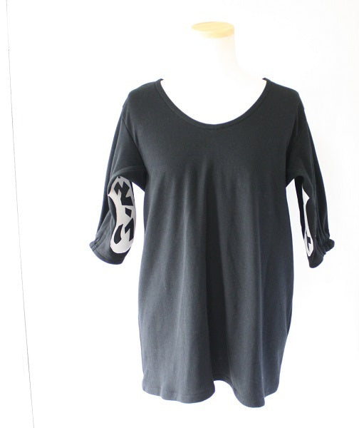 バンザイTシャツ
