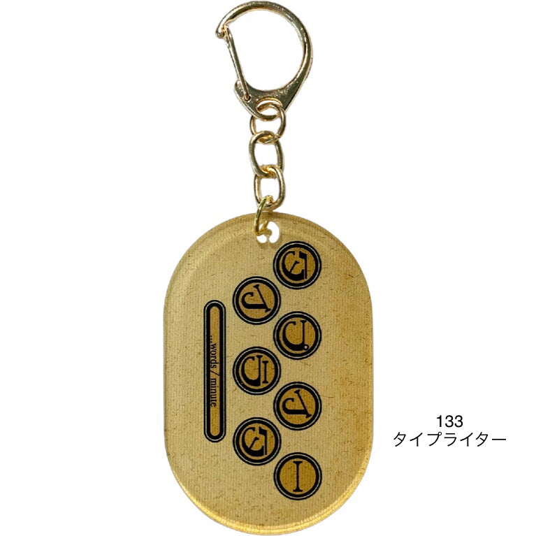 100. TYPOGRAPHY 101〜200