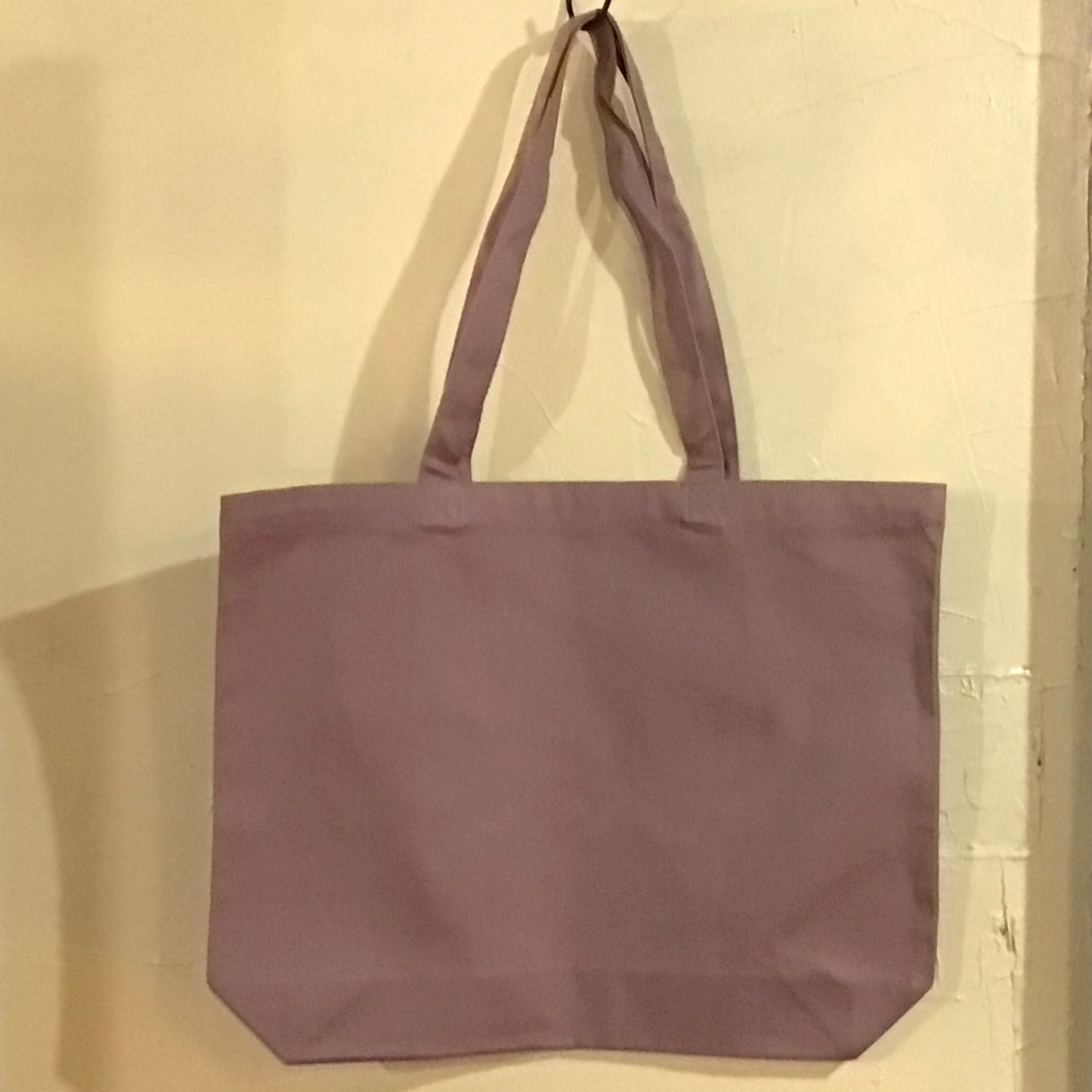 料理のさしすせそ刺繍ワッペンバッグ