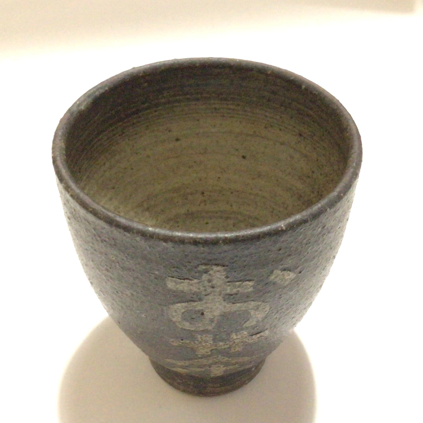 湯呑み