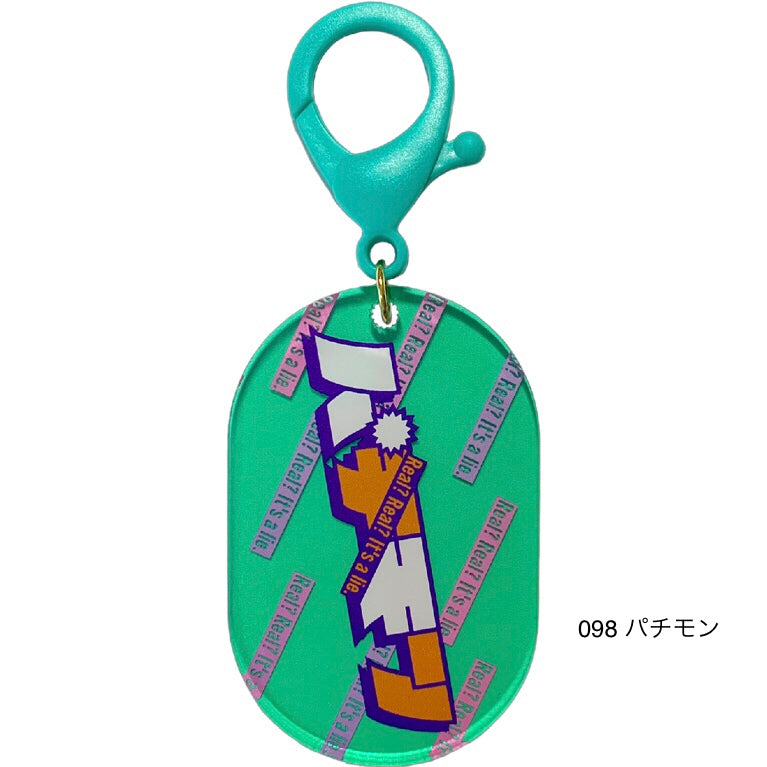 100. TYPOGRAPHY 001〜100