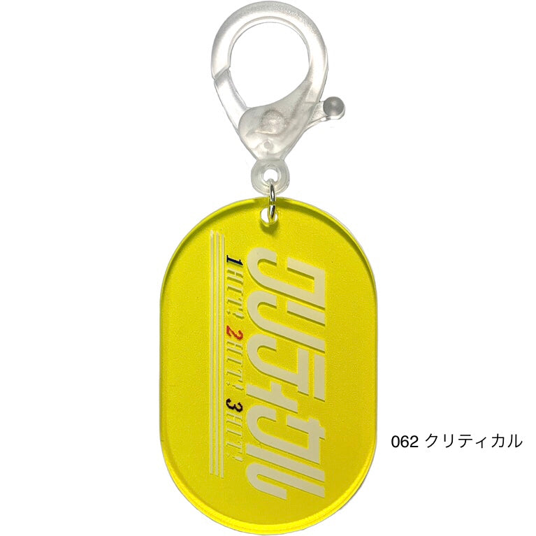 100. TYPOGRAPHY 001〜100
