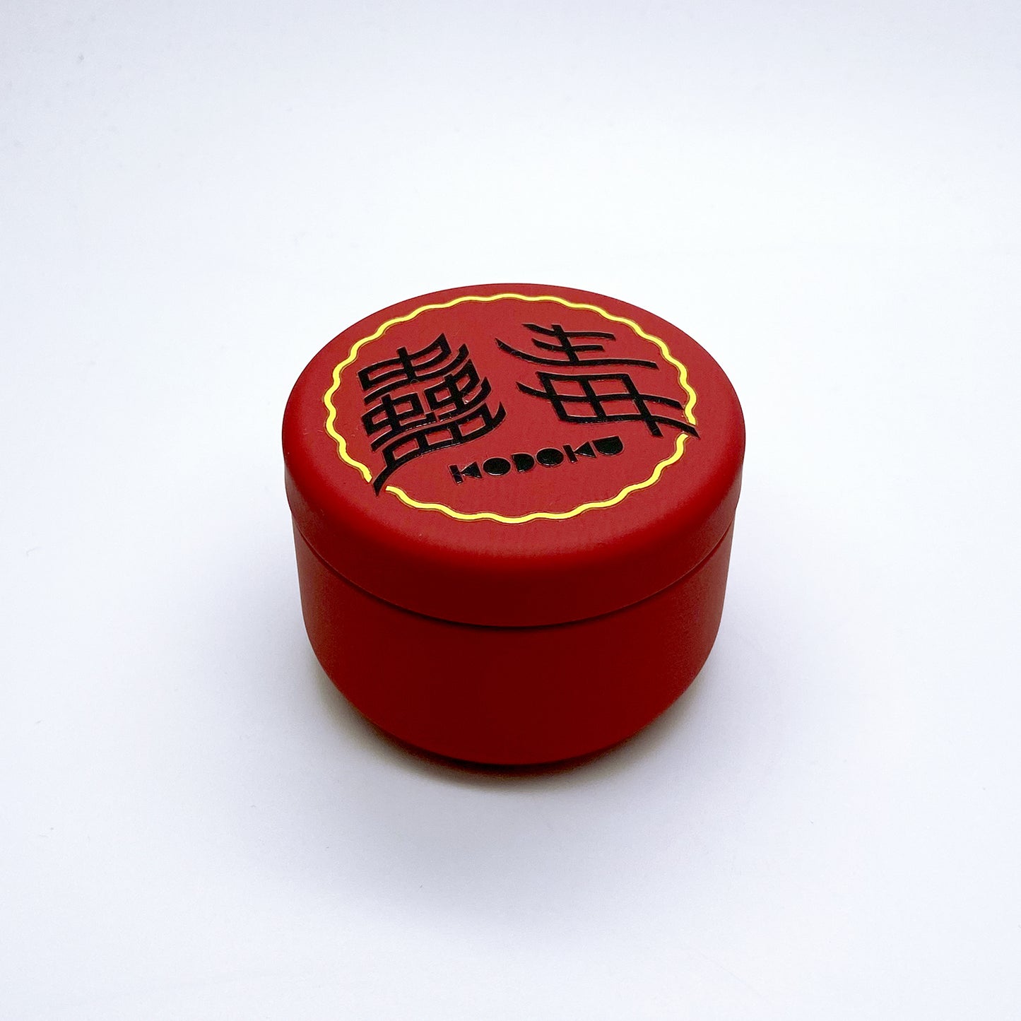 蟲毒缶