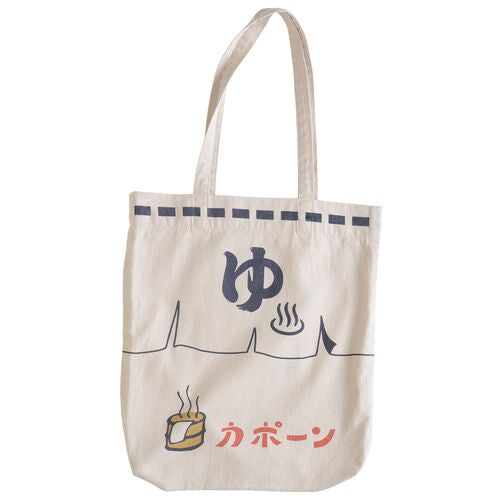 セントウ トートバッグ