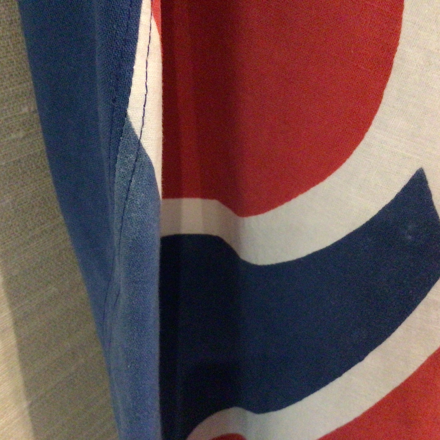 お風呂スカート