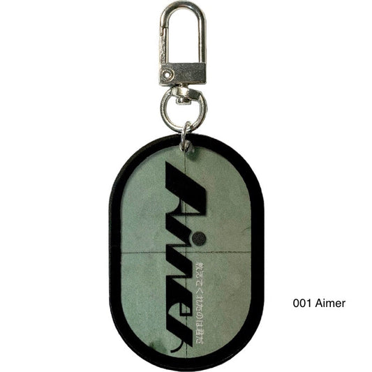 100.  TYPOGRAPHY  001〜100