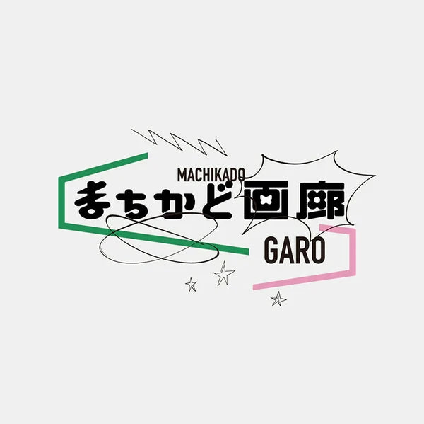 コーヒーフェニックス パスケース