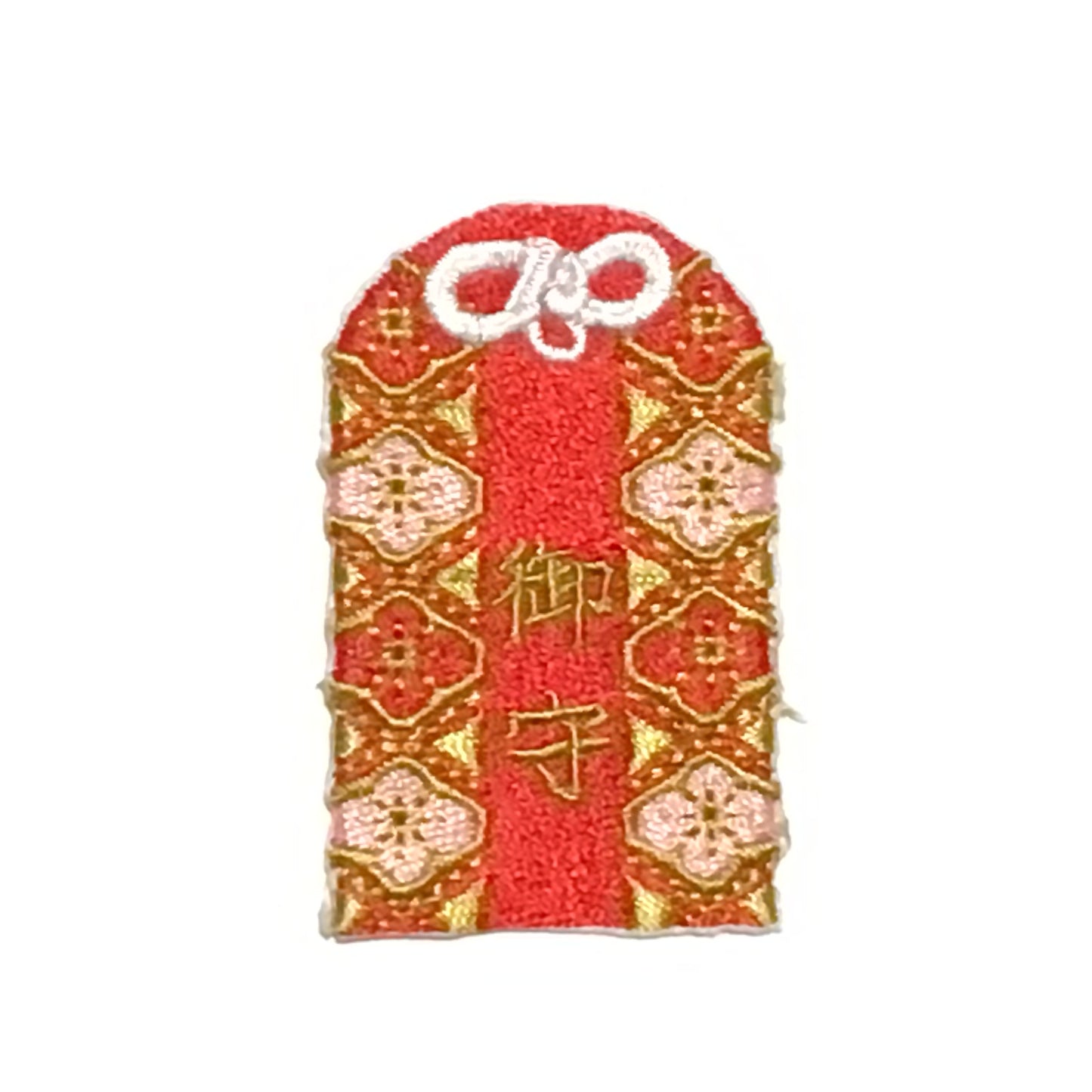 刺繍ワッペン 生活 その11