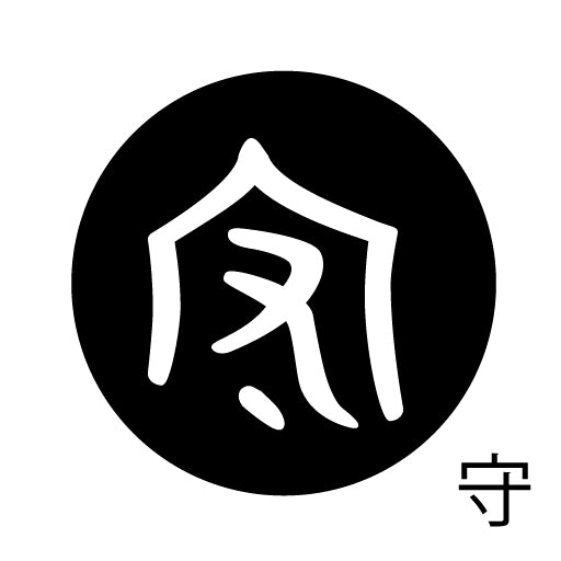 古代文字 ピアス(片耳用) 濡羽色 サ行その2 尺〜人