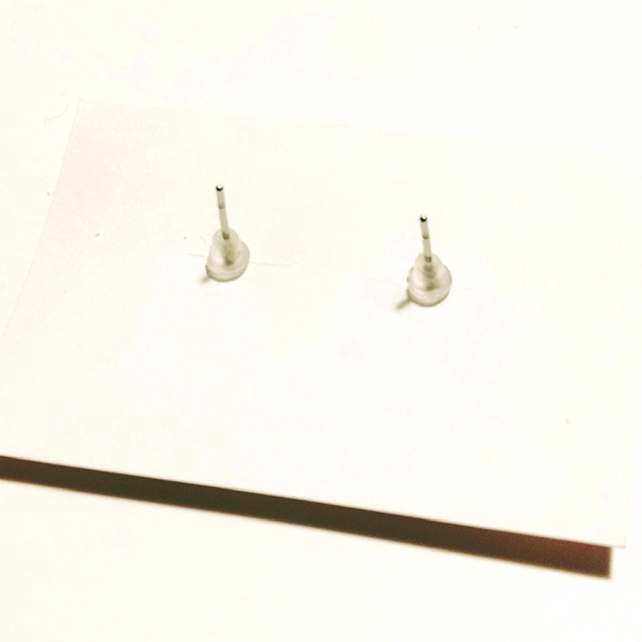 「10円」シリーズ 謎需要アクセサリー