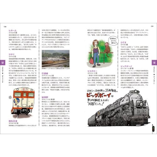 テツ語辞典