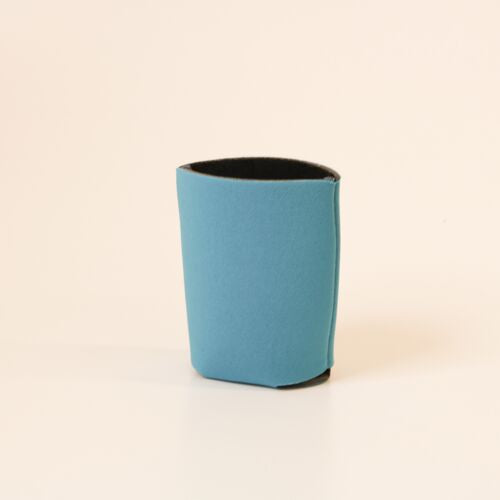 猫印ミルク 缶クージー