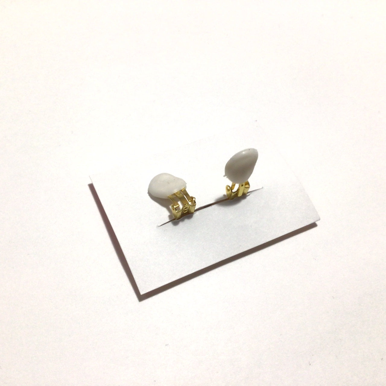 「10円」シリーズ 謎需要アクセサリー