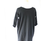 バンザイTシャツ