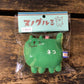 ネコさんキーホルダー