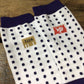 garapagosocks 靴下