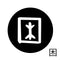 困