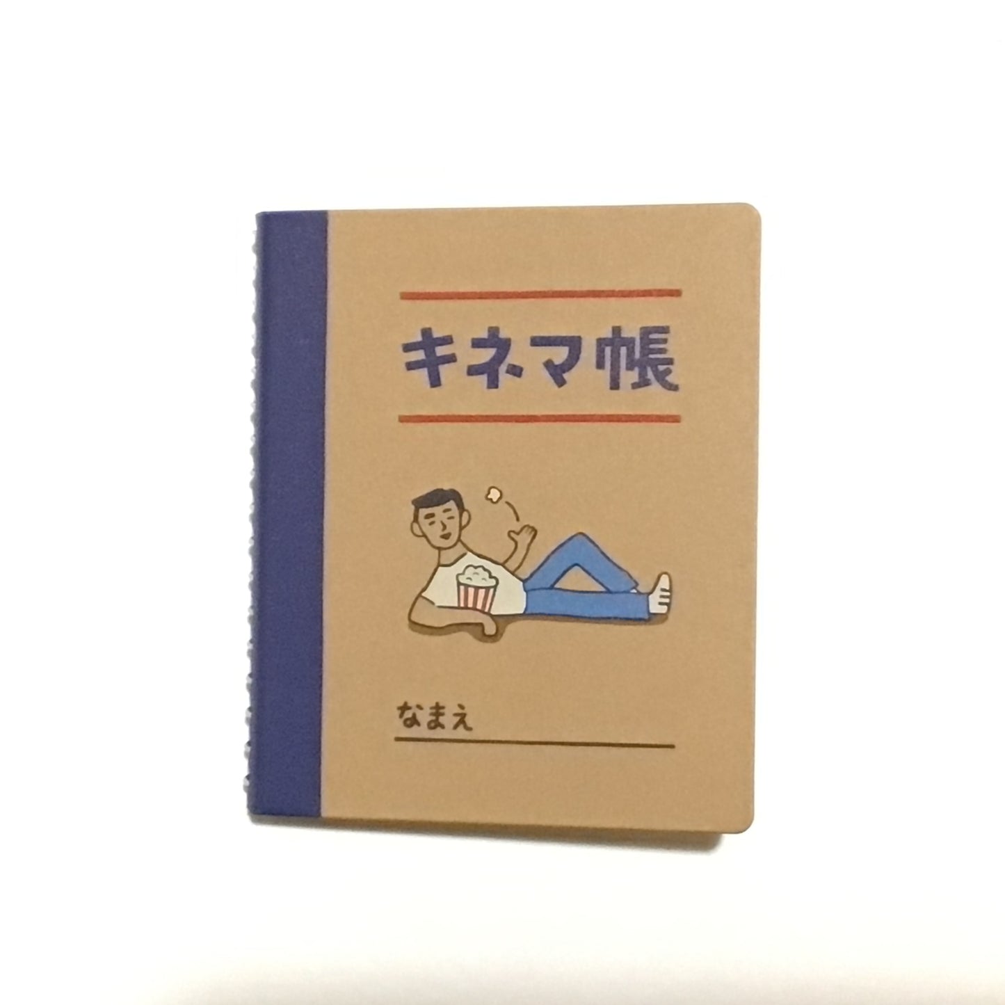 映画シリーズ