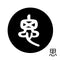 思