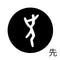 先