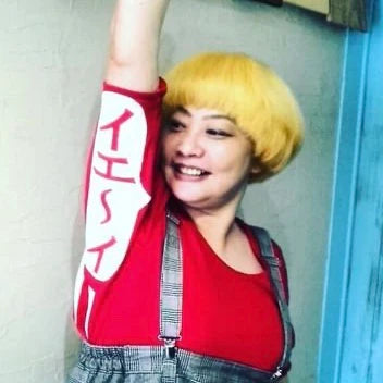 ヌノモリコトノハ