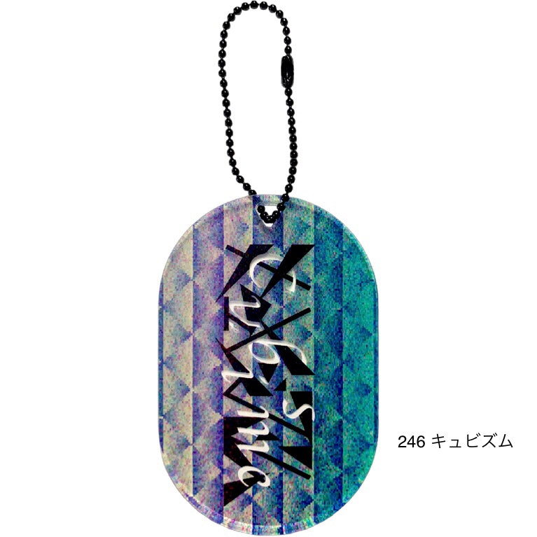 100.  TYPOGRAPHY  201〜299