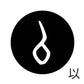 古代文字　くるみぼたん　濡羽色　ア行　愛〜温