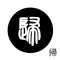 帰