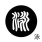 古代文字　くるみぼたん　濡羽色　ア行　愛〜温