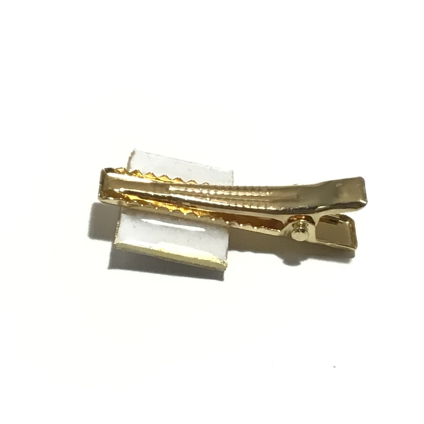 「10円」シリーズ　謎需要アクセサリー