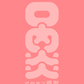 100.  TYPOGRAPHY  301〜330
