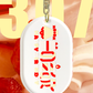 100.  TYPOGRAPHY  301〜330