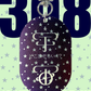 100.  TYPOGRAPHY  301〜330