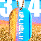 100.  TYPOGRAPHY  301〜330