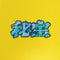 秘宝