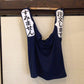 バンザイTシャツ