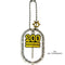 200 200, TYPOGRAPHY