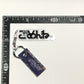 ごめんね　アクリルキーホルダー