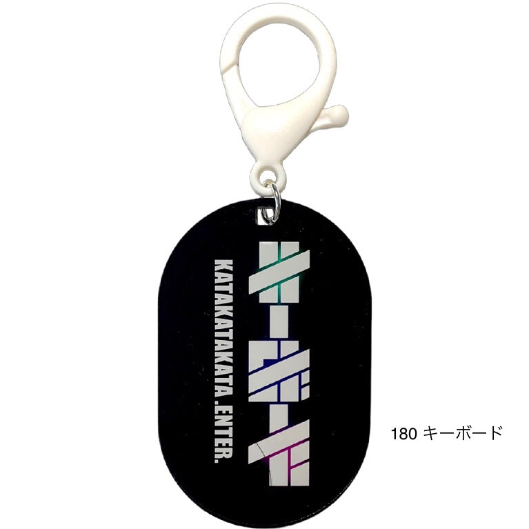 100.  TYPOGRAPHY  101〜200